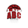 АБК