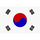 Южная Корея U21