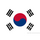 Южная Корея U23
