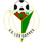 УД Лос Гаррес