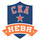 СКА-Нева