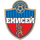 Енисей II