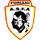 Фуриани Аглиани
