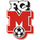 Мюнсинген