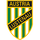 Австрия Лустенау II