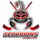 Мюлуз