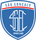 Сан-Гонсалу U20