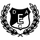 ДЕАК