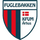 Фуглебаккен
