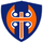 Таппара (20)