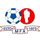 Мизорам