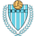 Боа Ора