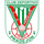 Прадейон