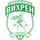 Вихрен