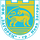 Z. Nova Zagora