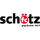 ФК Шёц