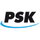 Карлсруэ