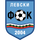Левски Карлово