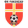 Раковски