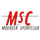 Мерсер СК