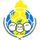 Аль-Гарафа U23