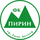 Пирин