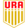 Ура Каарина