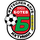 FK Botev 1937