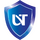 Тимишоара
