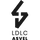 Лион Вийербан (21)