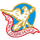 ТИ Сокол Добржиховице