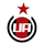 Унион Адарве U19