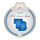 Томори