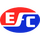 ФК Эгри