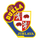Дукла Йиглава (20)