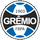 Гремио RS U23