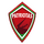 Патриотас (20)
