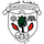 Самаил