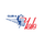 Атлетико Йель