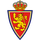 Реал Сарагоса (19)