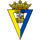 Кадисz U19