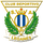 Леганес U19
