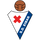 Эйбар U19