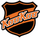 Коокоо (20)