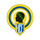 Херкулес U19