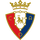 Осасуна U19