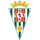 Кордова U19