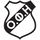 OFI