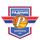 Радник