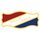 Хасле/Лорен